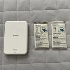 Item thumbnail for item afdedf35-3e03-43e1-8545-2143beaff33d