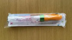 ウマ娘 公式 にんじんブレード