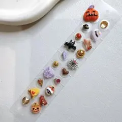 Item thumbnail for item 79c0db6d-de1d-4957-bf75-ed7079c14e51