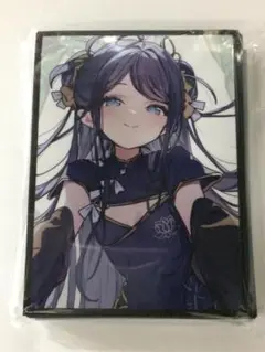 天童アリス　プレイマット　夢現工房　ブルーアーカイブ 天童アリス プレイマット 夢現工房 ブルーアーカイブ 2025年最新