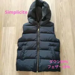 Item thumbnail for item bd6e3d23-66dd-4f8c-b6a0-14fe5bb0830a
