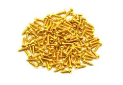 Item thumbnail for item 9d25bdcd-36cb-48d1-8639-c2844fc8a45c