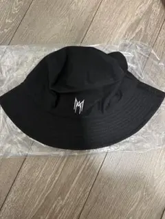 the GazettE グッズ MASS バケハ