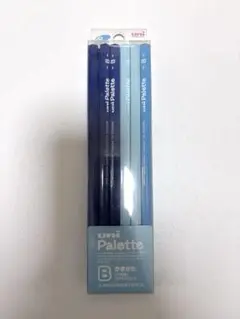 Item thumbnail for item dbc34448-1339-4b3e-8652-821e473fb60d