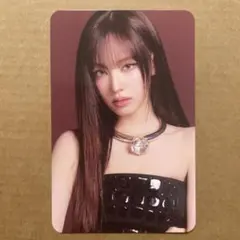 Item thumbnail for item 50e7fe50-3a99-4348-8217-2fe284edcbe9