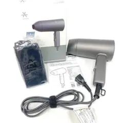 Item thumbnail for item 7c2b4320-5093-4850-9869-f52d9d164a7c