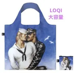 Item thumbnail for item b42629db-8cd7-488a-9206-71d49c1b167e