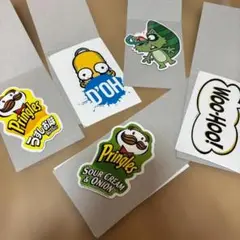 Item thumbnail for item b8288792-243a-4eec-9c20-6f97e02f9fa6