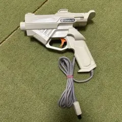 Item thumbnail for item d0b9a838-ca02-43bd-a5ec-c7a3ad3f837c