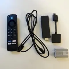 Item thumbnail for item a0f86592-4fa4-4cbc-97c8-332ffa975f6a