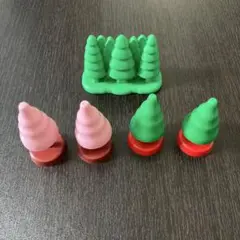 Item thumbnail for item 57afda4a-a5f0-440f-bcea-140de712a9fc