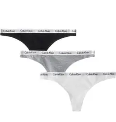 Calvin Klein カルバンクライン