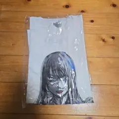 2025年最新】ado 残夢 tシャツの人気アイテム - メルカリ