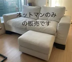 koyo　ACTUSトリノカウチソファ② アクタスプラススタイル｜ACTUS(アクタス) インテリア・家具