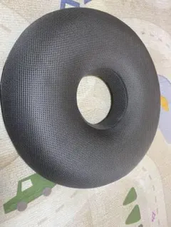 Item thumbnail for item 395b59ff-29ac-4fc4-ae1b-f8a15f4fb1c4