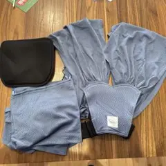 Item thumbnail for item 2cc0ad4b-3fc2-4248-9837-5e714ecf535c