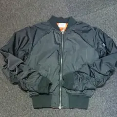 2025年最新】FEAR OF GOD BOMBERの人気アイテム - メルカリ