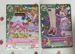 Item thumbnail for item 9554600f-8ec7-467b-969c-cc5816fd232a