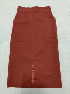 Item thumbnail for item cbd2f2c2-3fff-411f-8f59-e429ba7a5bca