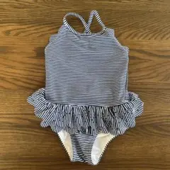 Item thumbnail for item 6dc2d5f2-3632-4fab-b08e-629bd84ce4af