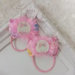 Item thumbnail for item c6105be3-557a-4ab8-8919-e3f8a0041b8c