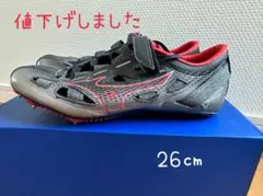 エックスレーザーネクスト