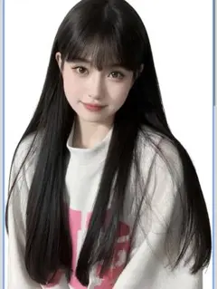 Item thumbnail for item fb54421f-f70b-4f88-ab0d-b35b3800f982