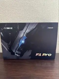 2025年最新】ASMAX f1の人気アイテム - メルカリ
