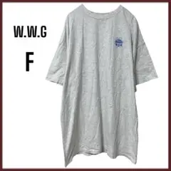 Item thumbnail for item f791e2da-1961-44ba-9846-ca36c4d5176d