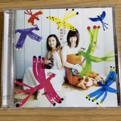 Churamana チュラマナ　楽園の虹　CD