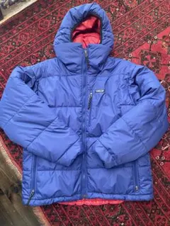 m38108812766_1.jpg?1736046757