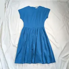 Item thumbnail for item 59994706-4d0a-4568-8fb1-dad0f459aa7d