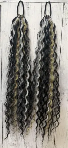 Item thumbnail for item 7812622c-8554-4de5-aa83-adead4b226b5