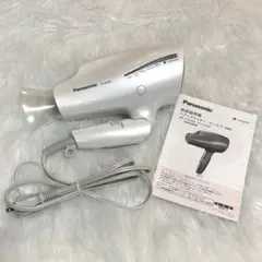 Item thumbnail for item 87e00ac3-f77d-41dc-8dc1-e0316f89447d