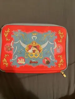 シンデレラ PCケース
