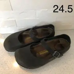 値下げ ビルケンシュトック 24.5