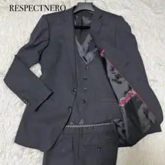 Item thumbnail for item e8ff0d29-9afe-410c-802b-cadcac1c25b8