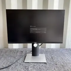 I32激安早い者勝ち✨ Dell モニター 23インチ S2319HS