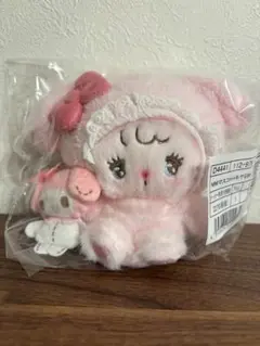 Item thumbnail for item 0071558a-ded0-495f-9709-d6521c4224b6