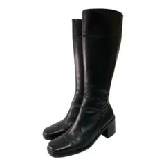 Item thumbnail for item 946d78c7-313b-4303-b611-2d37a82eccc2