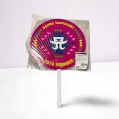 Item thumbnail for item fcc27d90-25bb-4c7c-a907-ee35dc12cad9