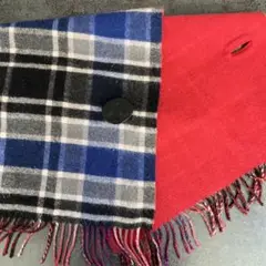 2025年最新】Vivienne Westwood レディース ポンチョ・ケープ