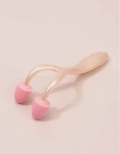 小鼻ローラ