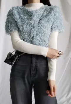 Item thumbnail for item 6984486c-0aa6-4873-ab55-2deb5eb3e44c