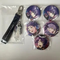 ムル まとめ売り