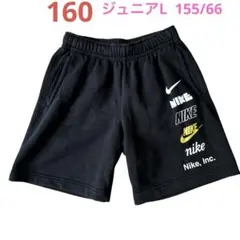 Item thumbnail for item 3fa9eeaf-2276-4309-ab6c-54b17d5f9f7b