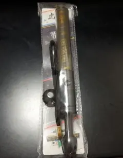 THE虎牙道 コンサートライト