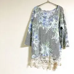 Item thumbnail for item c1b17cba-9303-42b0-a9df-c440bee196c4