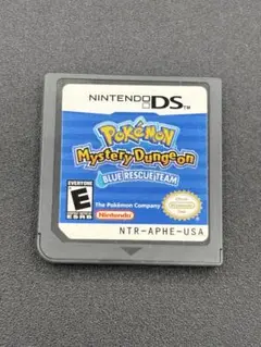 Item thumbnail for item 4409db54-c78d-4305-b885-98867b7fe97f