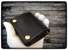 Item thumbnail for item c1ba5a2e-50f4-4315-976a-6441481e06d8